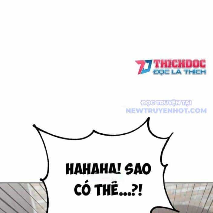 Đa Sắc Ma Pháp Sư Thiên Tài - Chương 18 - ảnh 111