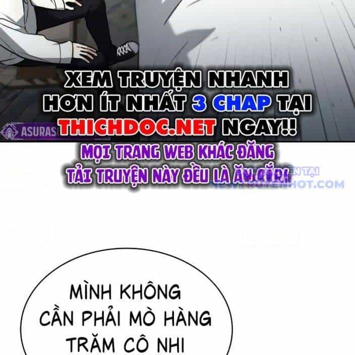 Đa Sắc Ma Pháp Sư Thiên Tài - Chương 18 - ảnh 113