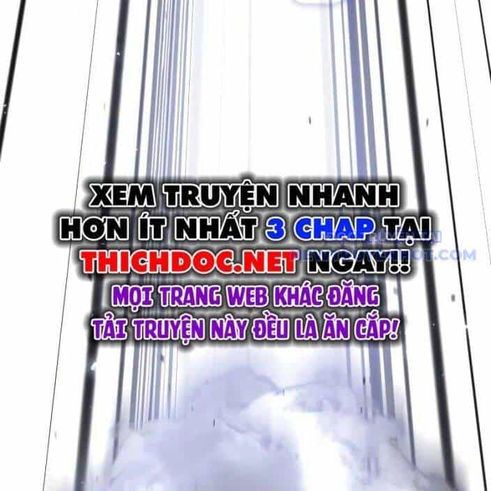 Đa Sắc Ma Pháp Sư Thiên Tài - Chương 18 - ảnh 140