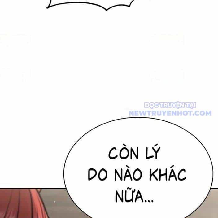 Đa Sắc Ma Pháp Sư Thiên Tài - Chương 18 - ảnh 31