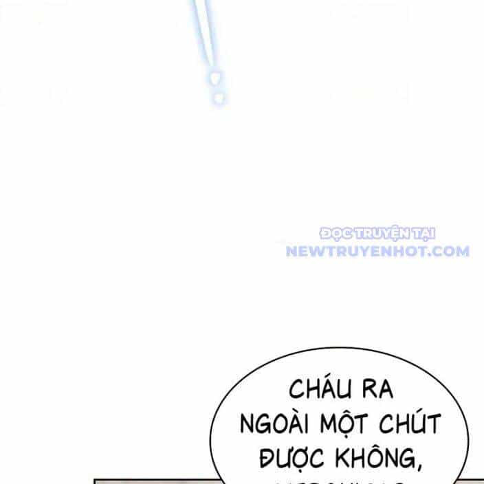 Đa Sắc Ma Pháp Sư Thiên Tài - Chương 18 - ảnh 49