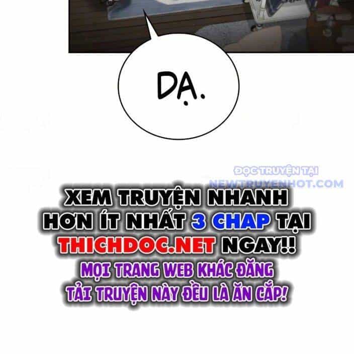 Đa Sắc Ma Pháp Sư Thiên Tài - Chương 18 - ảnh 51