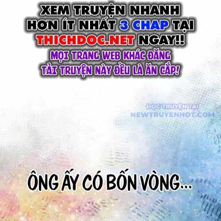 Đa Sắc Ma Pháp Sư Thiên Tài - Chương 18 - ảnh 62