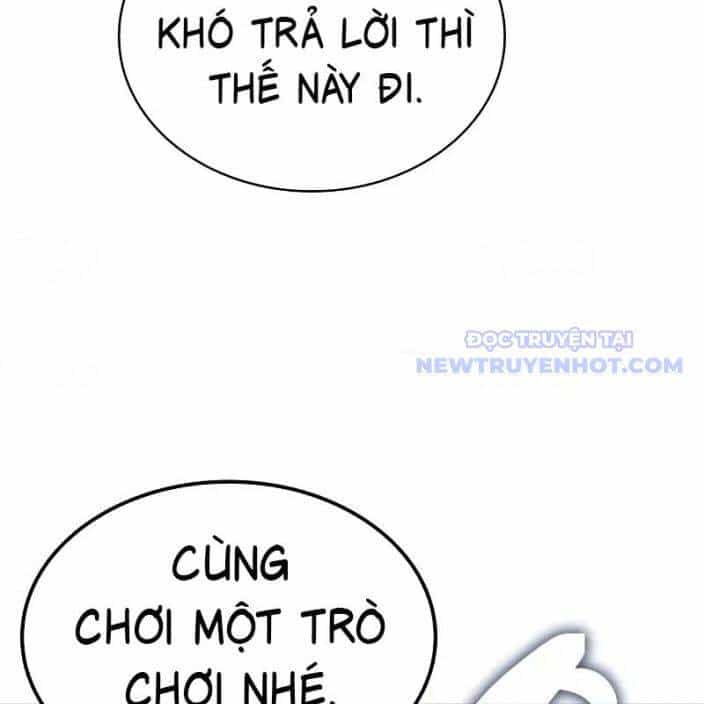 Đa Sắc Ma Pháp Sư Thiên Tài - Chương 18 - ảnh 82