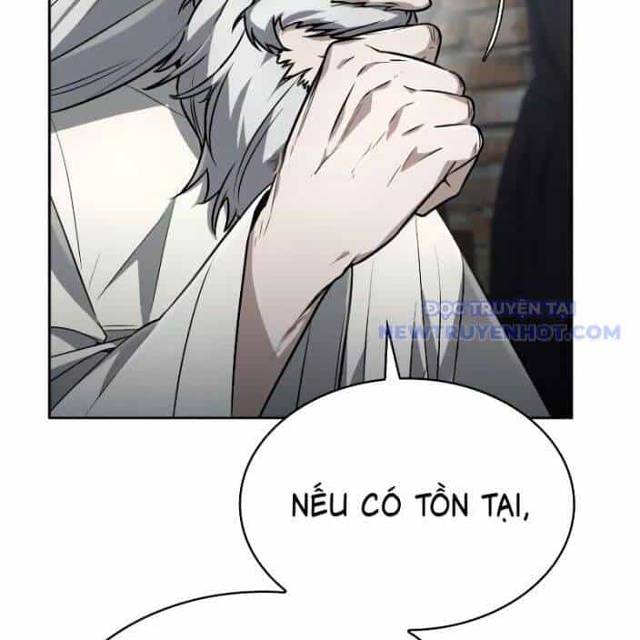 Đa Sắc Ma Pháp Sư Thiên Tài - Chương 19 - ảnh 101