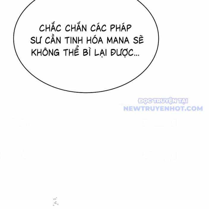 Đa Sắc Ma Pháp Sư Thiên Tài - Chương 19 - ảnh 102