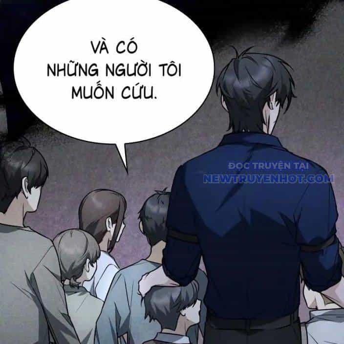 Đa Sắc Ma Pháp Sư Thiên Tài - Chương 19 - ảnh 116