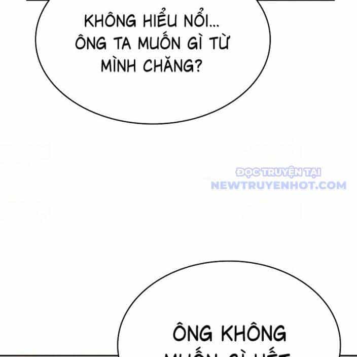 Đa Sắc Ma Pháp Sư Thiên Tài - Chương 19 - ảnh 128