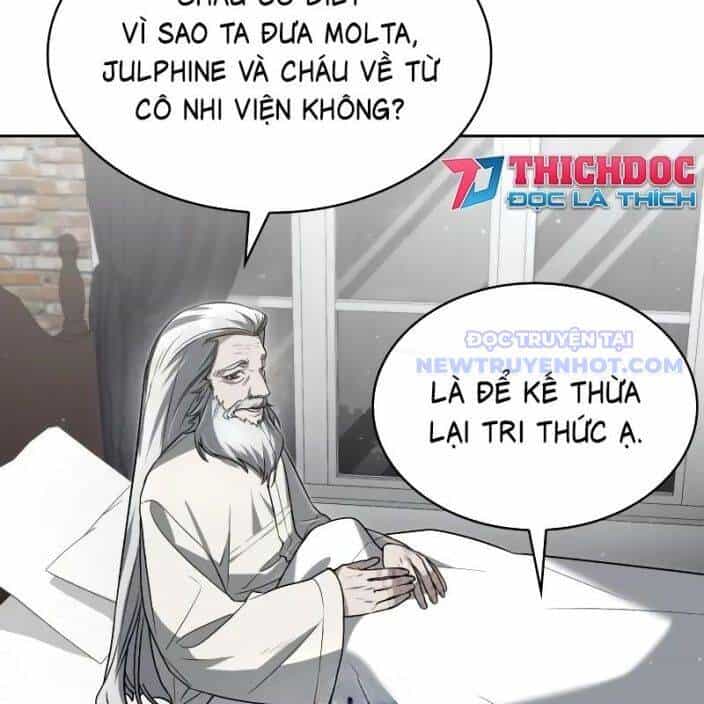 Đa Sắc Ma Pháp Sư Thiên Tài - Chương 19 - ảnh 142