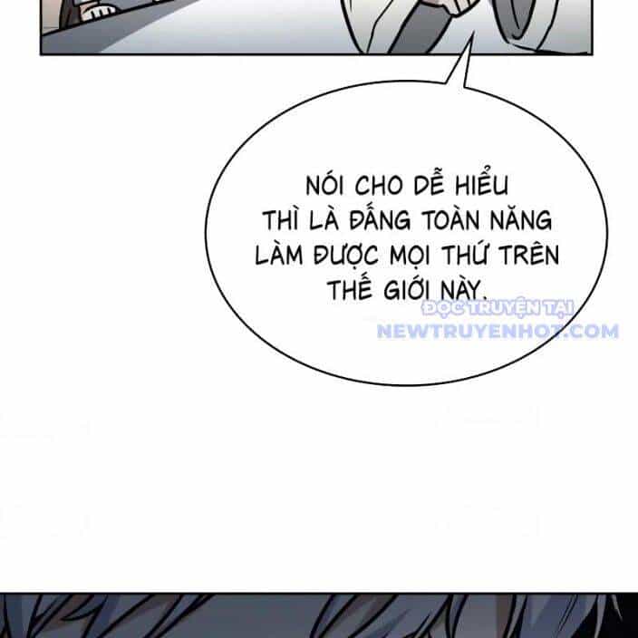 Đa Sắc Ma Pháp Sư Thiên Tài - Chương 19 - ảnh 159