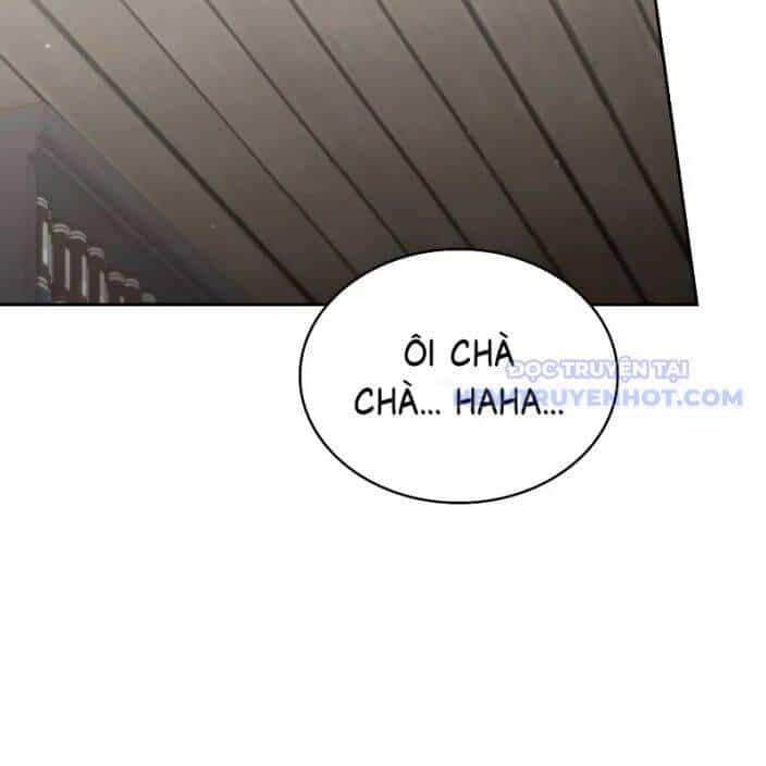 Đa Sắc Ma Pháp Sư Thiên Tài - Chương 19 - ảnh 2