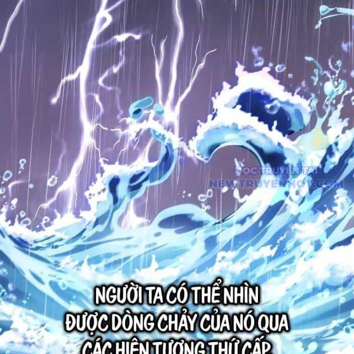 Đa Sắc Ma Pháp Sư Thiên Tài - Chương 19 - ảnh 39