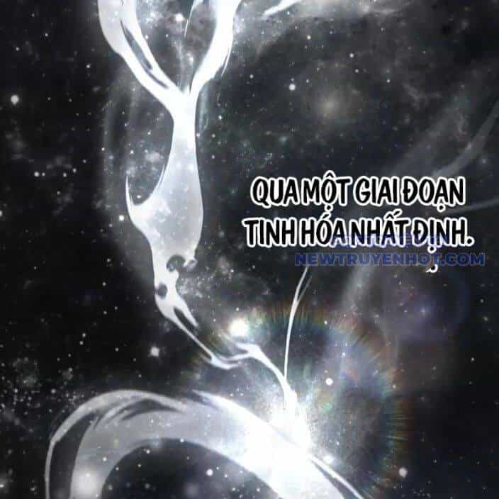 Đa Sắc Ma Pháp Sư Thiên Tài - Chương 19 - ảnh 75