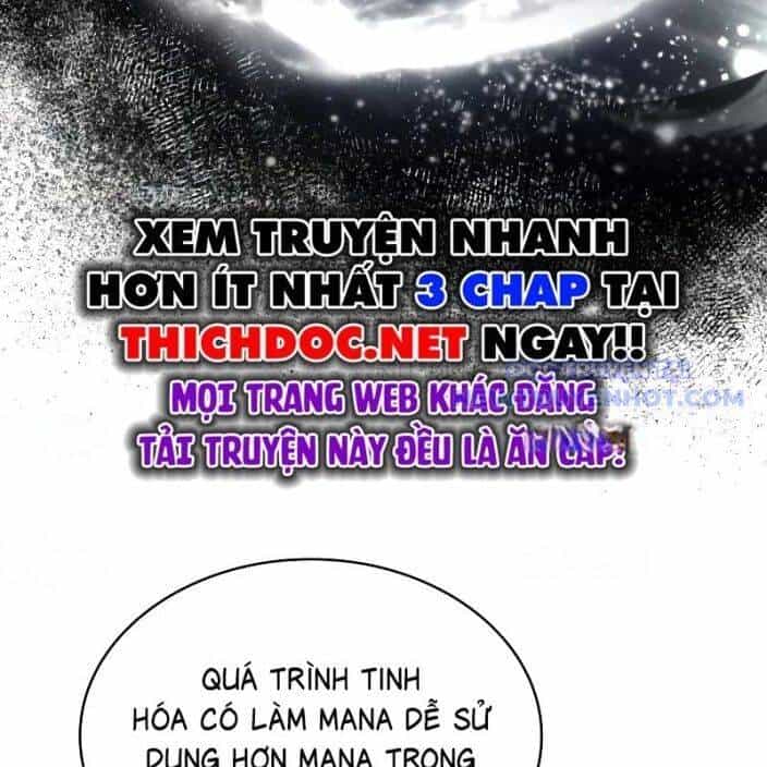 Đa Sắc Ma Pháp Sư Thiên Tài - Chương 19 - ảnh 77