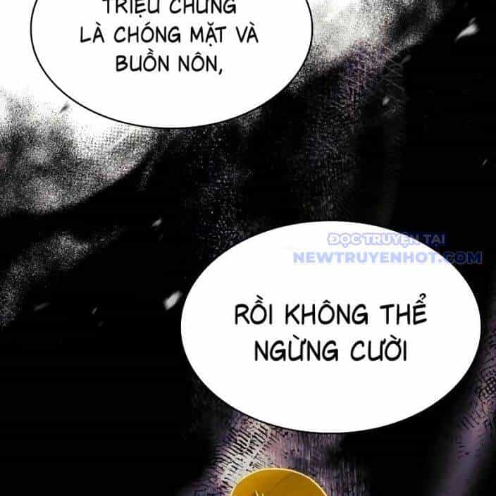 Đa Sắc Ma Pháp Sư Thiên Tài - Chương 19 - ảnh 84