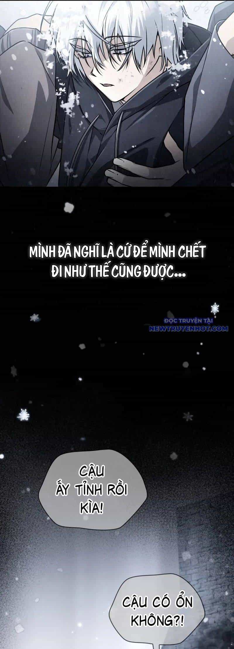 Đa Sắc Ma Pháp Sư Thiên Tài - Chương 2 - ảnh 20