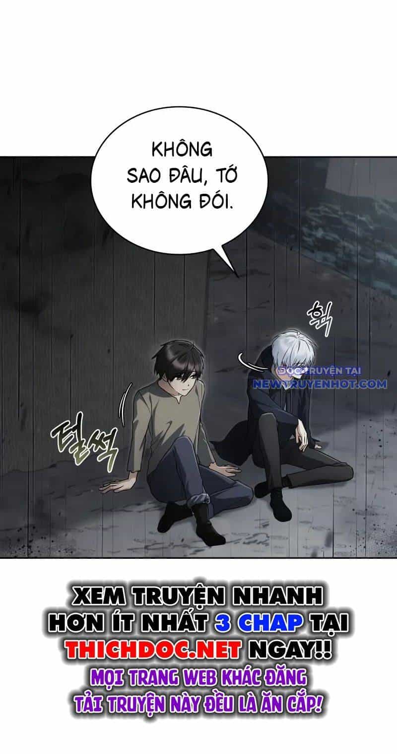 Đa Sắc Ma Pháp Sư Thiên Tài - Chương 2 - ảnh 25