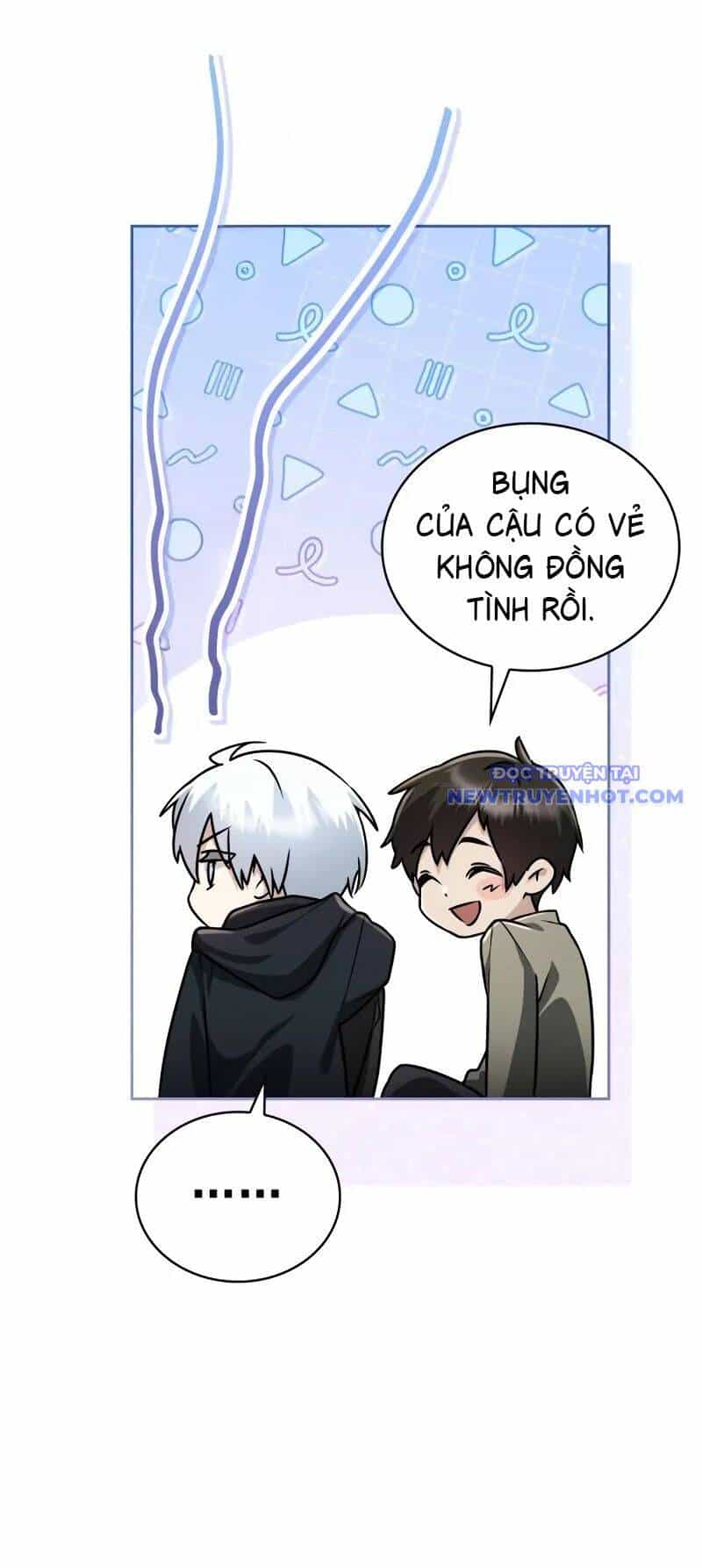 Đa Sắc Ma Pháp Sư Thiên Tài - Chương 2 - ảnh 26