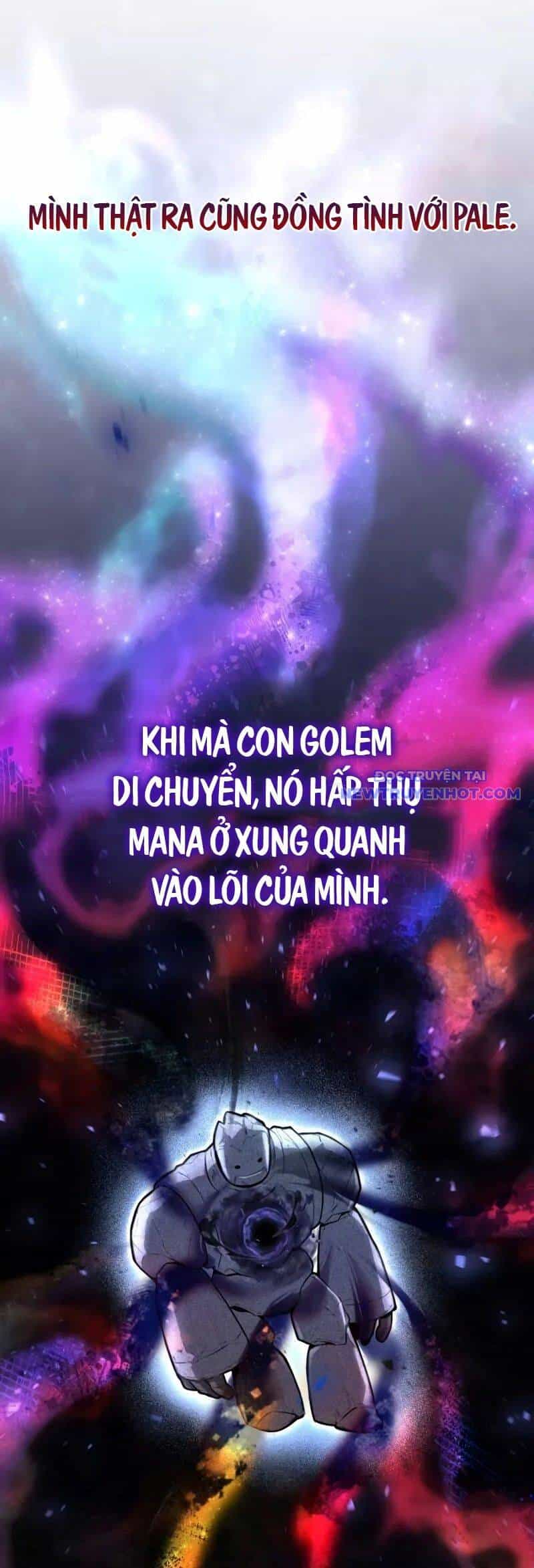 Đa Sắc Ma Pháp Sư Thiên Tài - Chương 2 - ảnh 36