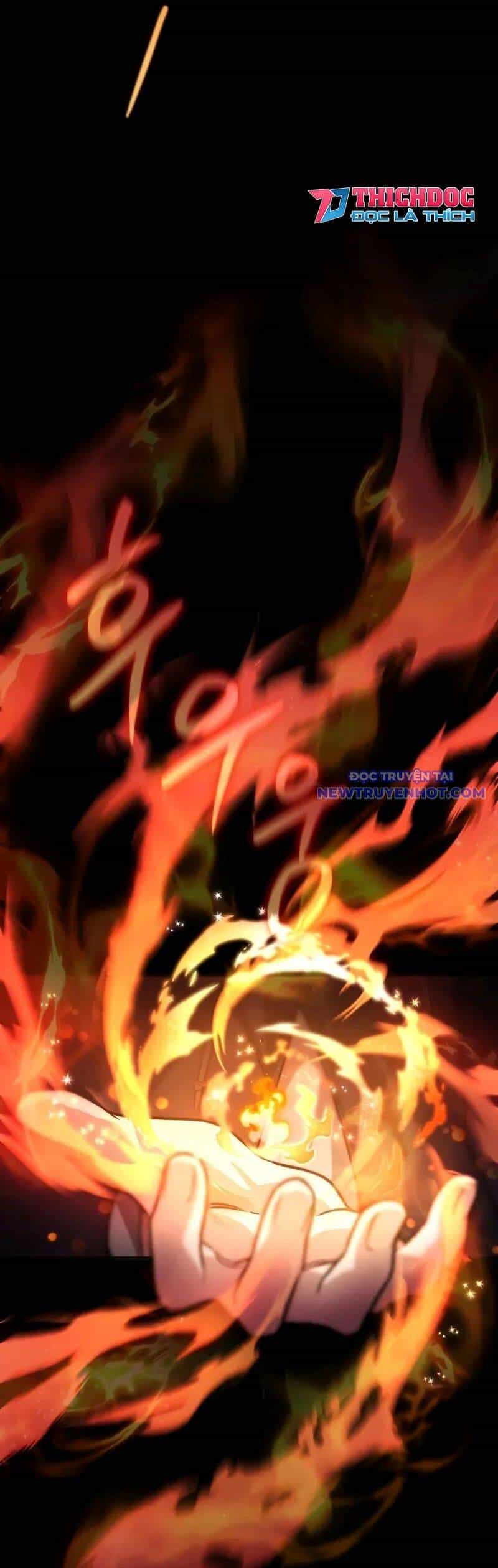 Đa Sắc Ma Pháp Sư Thiên Tài - Chương 2 - ảnh 58