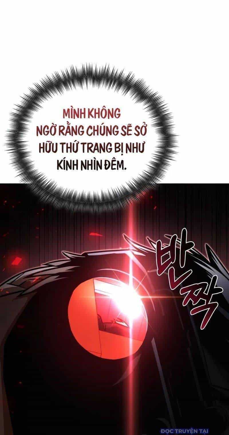 Đa Sắc Ma Pháp Sư Thiên Tài - Chương 2 - ảnh 68