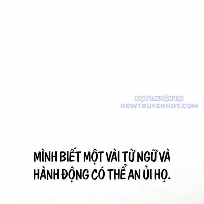 Đa Sắc Ma Pháp Sư Thiên Tài - Chương 20 - ảnh 102