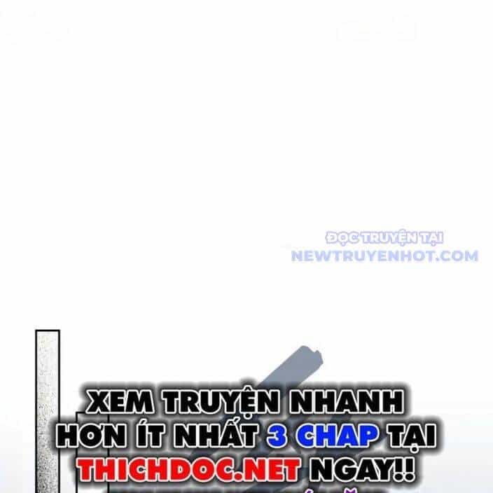 Đa Sắc Ma Pháp Sư Thiên Tài - Chương 20 - ảnh 110