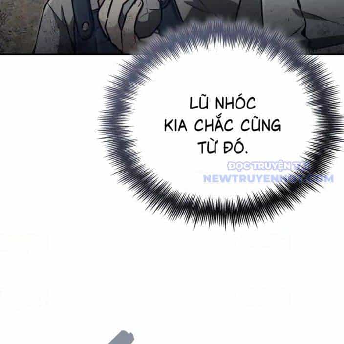 Đa Sắc Ma Pháp Sư Thiên Tài - Chương 20 - ảnh 117
