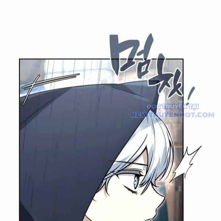 Đa Sắc Ma Pháp Sư Thiên Tài - Chương 20 - ảnh 126