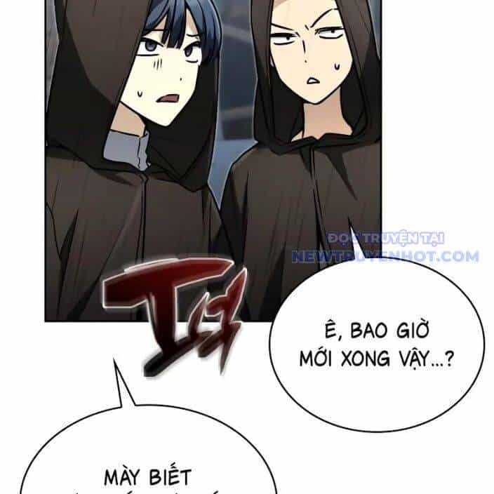 Đa Sắc Ma Pháp Sư Thiên Tài - Chương 20 - ảnh 132