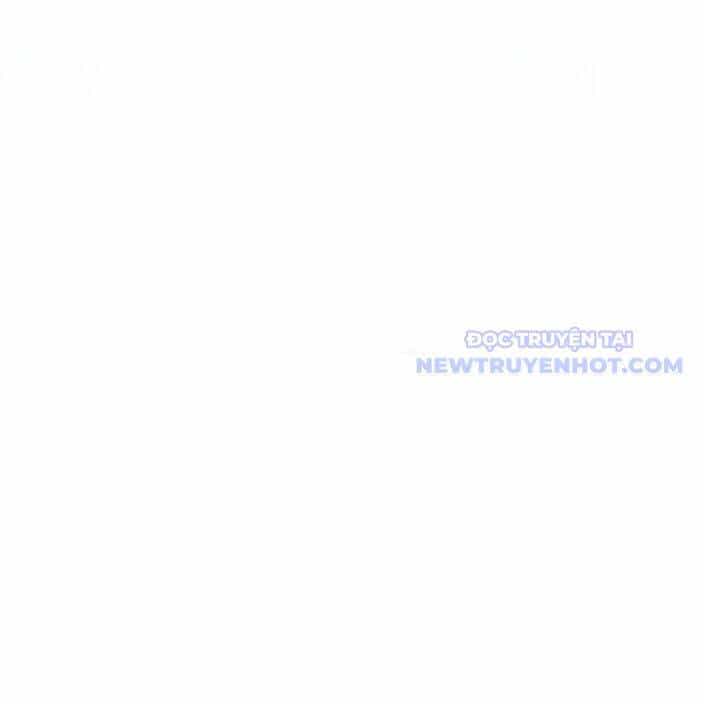 Đa Sắc Ma Pháp Sư Thiên Tài - Chương 20 - ảnh 141