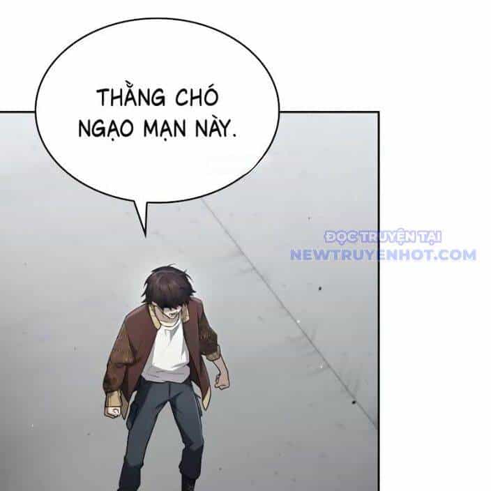 Đa Sắc Ma Pháp Sư Thiên Tài - Chương 20 - ảnh 142