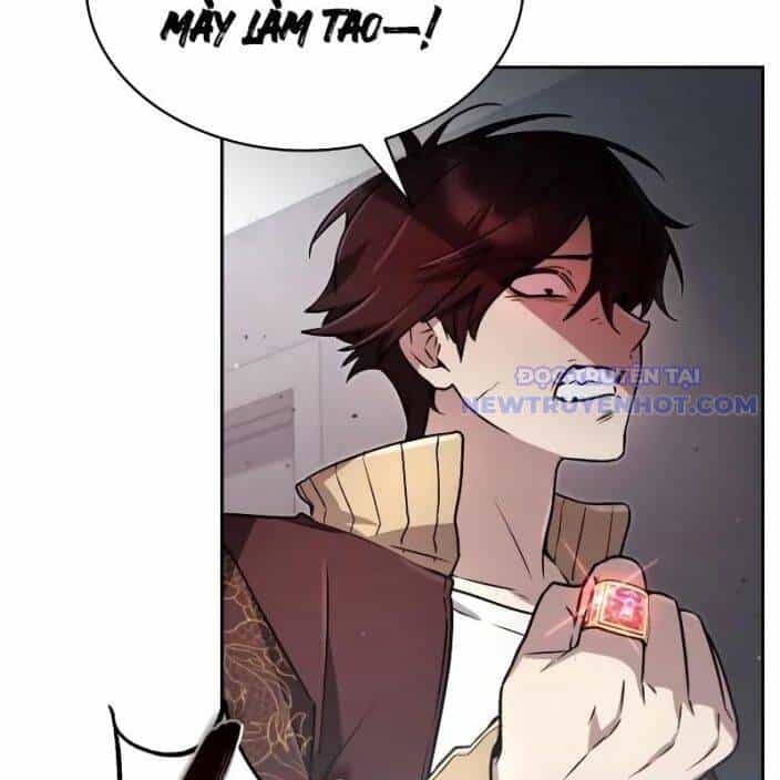 Đa Sắc Ma Pháp Sư Thiên Tài - Chương 20 - ảnh 144