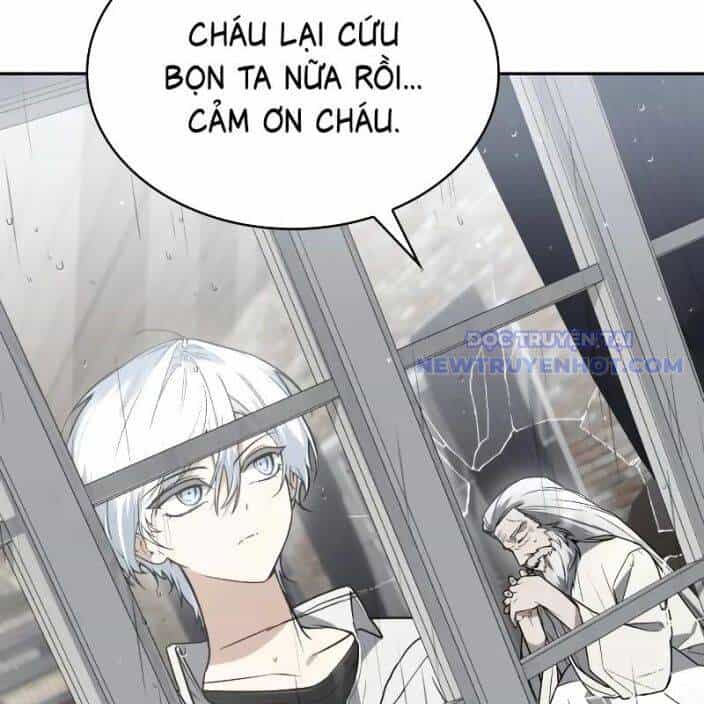 Đa Sắc Ma Pháp Sư Thiên Tài - Chương 20 - ảnh 18