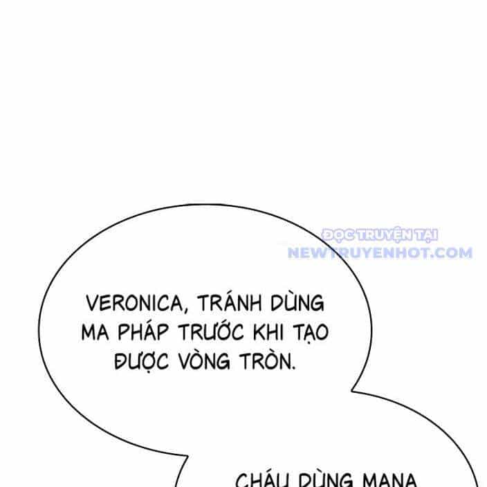 Đa Sắc Ma Pháp Sư Thiên Tài - Chương 20 - ảnh 32