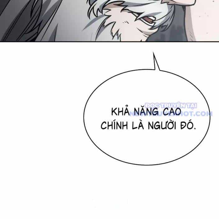 Đa Sắc Ma Pháp Sư Thiên Tài - Chương 20 - ảnh 39
