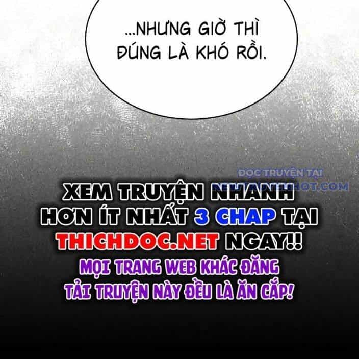 Đa Sắc Ma Pháp Sư Thiên Tài - Chương 20 - ảnh 44