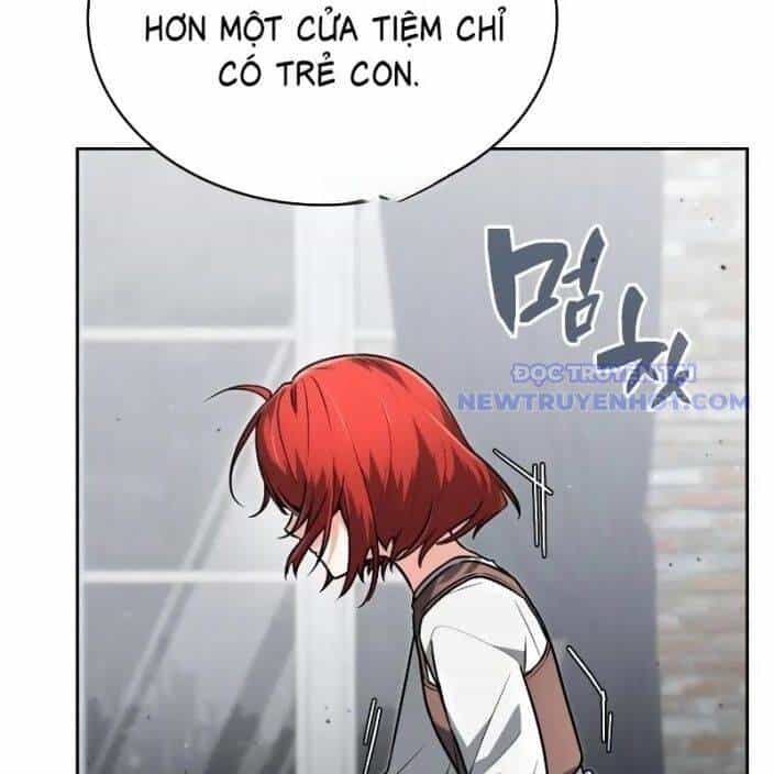 Đa Sắc Ma Pháp Sư Thiên Tài - Chương 20 - ảnh 59