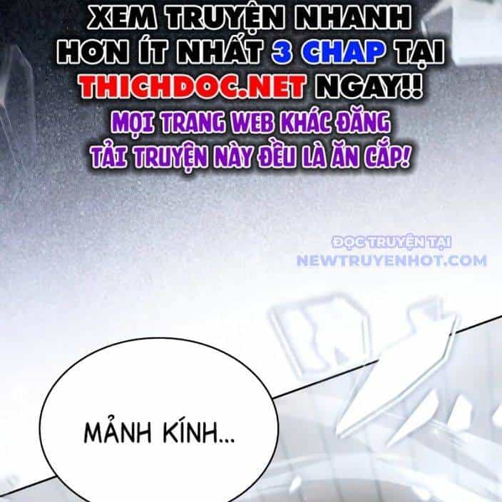 Đa Sắc Ma Pháp Sư Thiên Tài - Chương 20 - ảnh 6