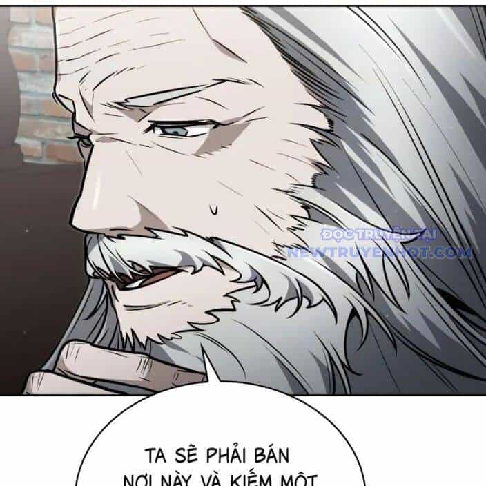 Đa Sắc Ma Pháp Sư Thiên Tài - Chương 20 - ảnh 61