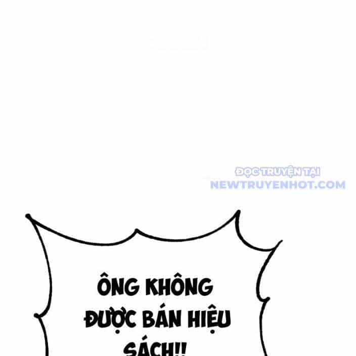 Đa Sắc Ma Pháp Sư Thiên Tài - Chương 20 - ảnh 63