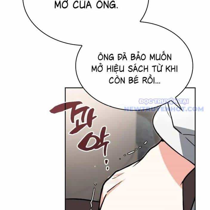 Đa Sắc Ma Pháp Sư Thiên Tài - Chương 20 - ảnh 66