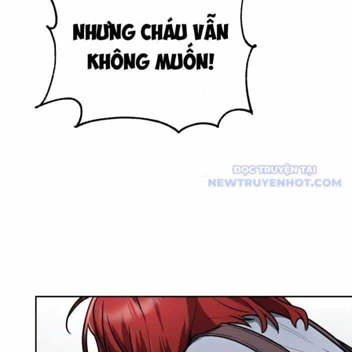 Đa Sắc Ma Pháp Sư Thiên Tài - Chương 20 - ảnh 70