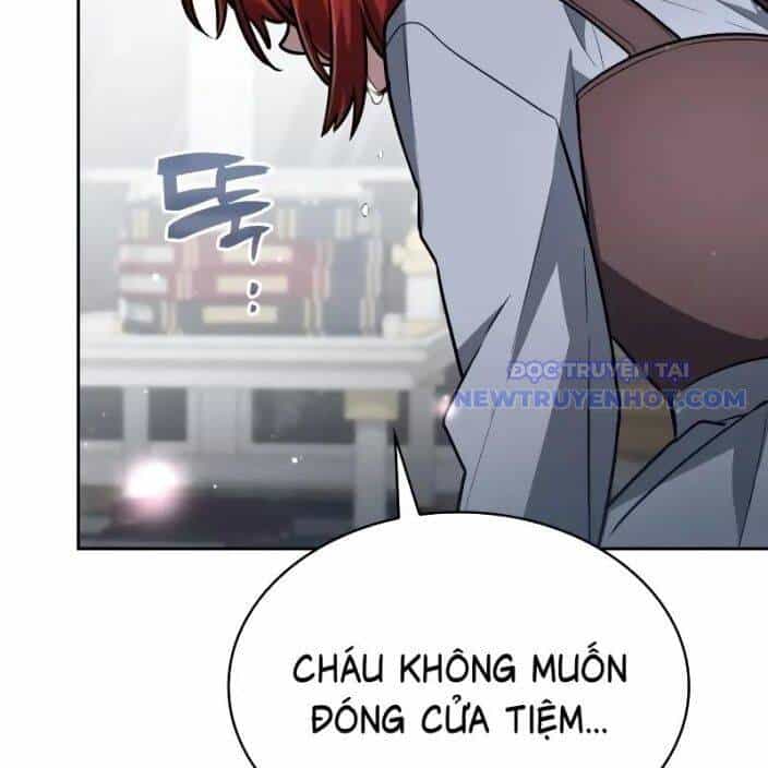 Đa Sắc Ma Pháp Sư Thiên Tài - Chương 20 - ảnh 71