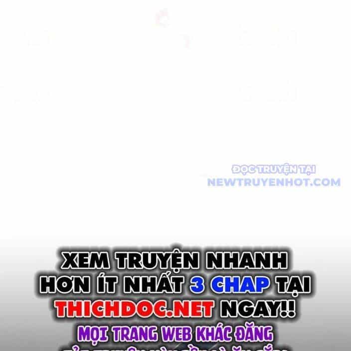 Đa Sắc Ma Pháp Sư Thiên Tài - Chương 20 - ảnh 81