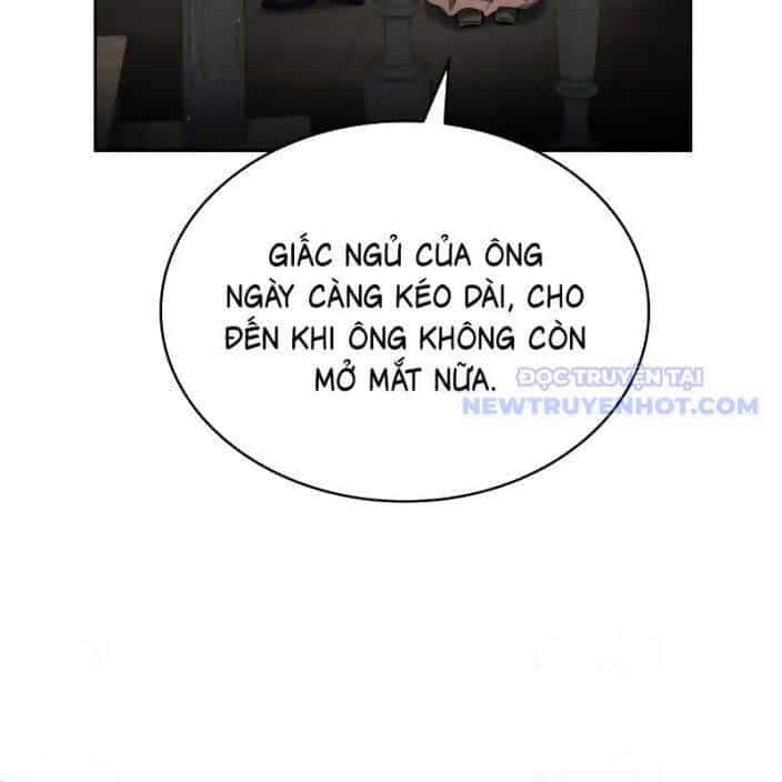 Đa Sắc Ma Pháp Sư Thiên Tài - Chương 20 - ảnh 87