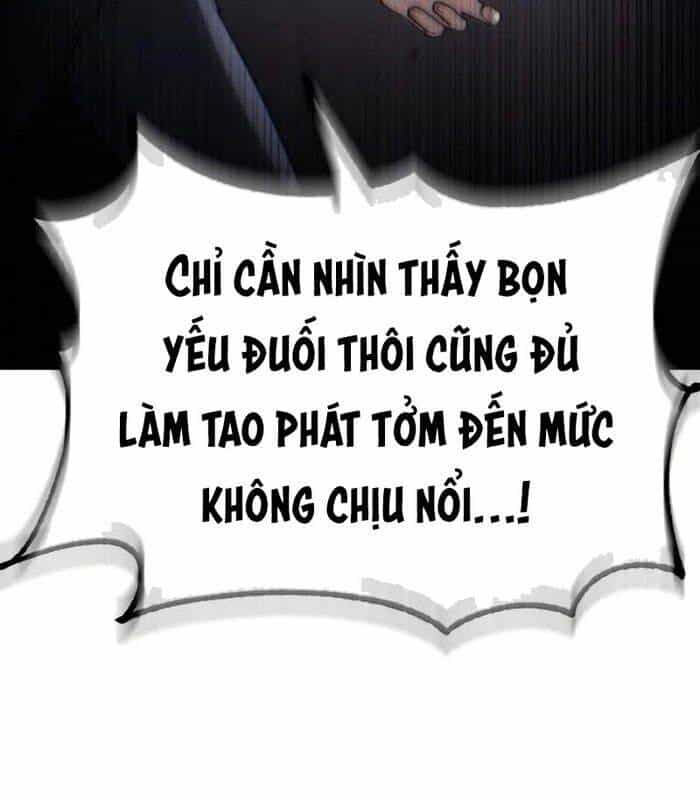 Đa Sắc Ma Pháp Sư Thiên Tài - Chương 21 - ảnh 61
