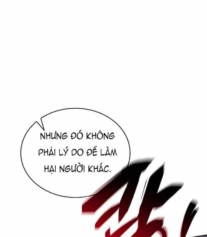 Đa Sắc Ma Pháp Sư Thiên Tài - Chương 21 - ảnh 68