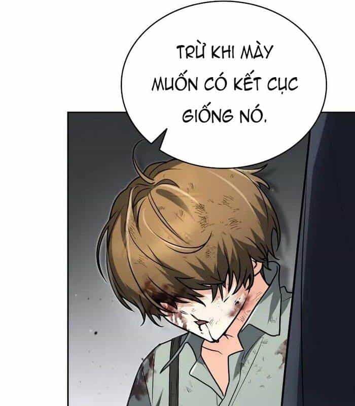 Đa Sắc Ma Pháp Sư Thiên Tài - Chương 21 - ảnh 72