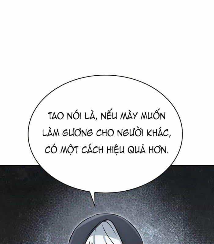 Đa Sắc Ma Pháp Sư Thiên Tài - Chương 21 - ảnh 84
